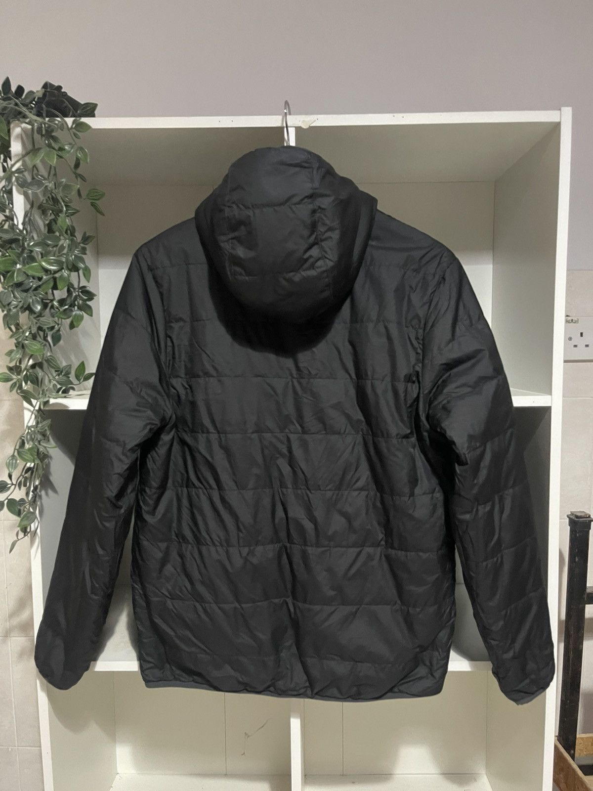 Patagonia Patagonia Riversible Jacket Size US M / EU 48-50 / 2 - 5 Thumbnail