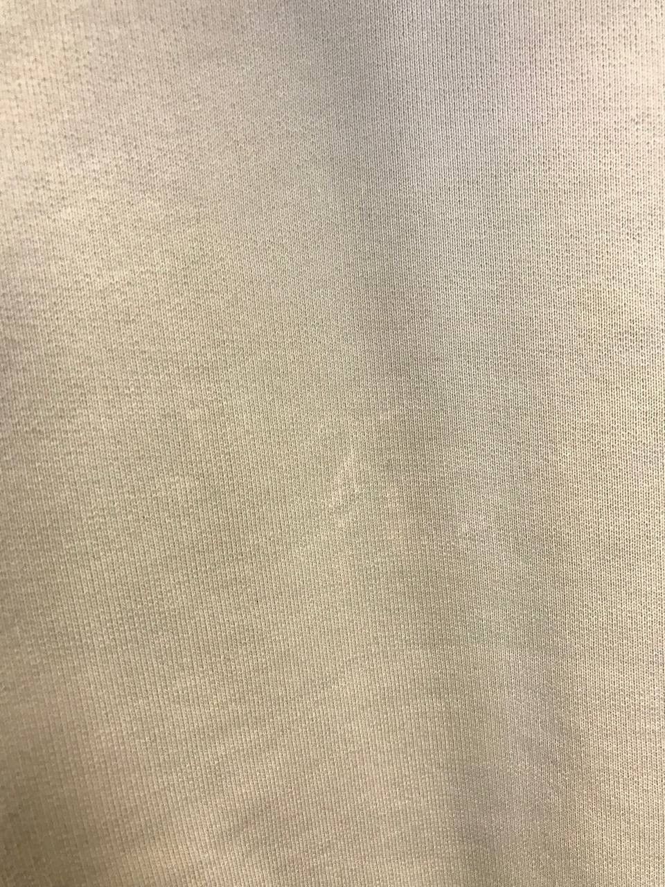 Pangaia Pangaia luxury designer unisex hoodie Size US S / EU 44-46 / 1 - 10 Thumbnail