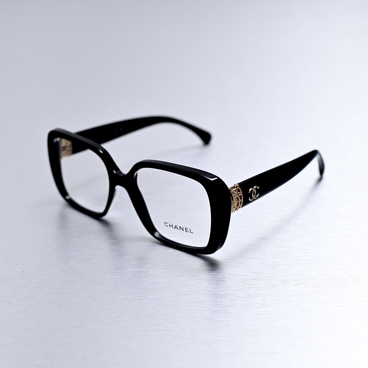 Chanel CHANEL 0CH3479 GLASSES Size ONE SIZE - 1 Thumbnail