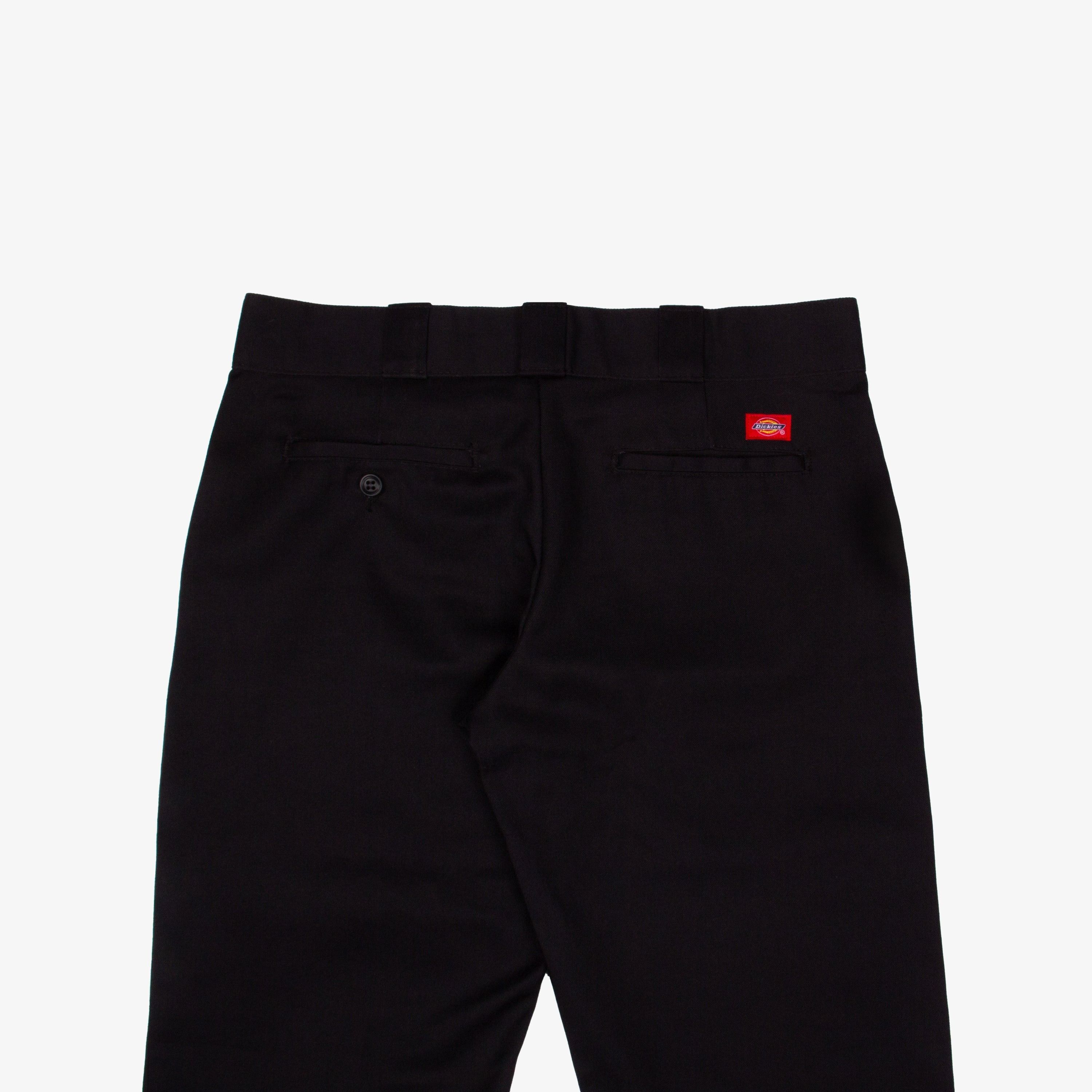 Dickies MATTY BOY NINTY NINE EYES CHINO (1/1) Size US 32 / EU 48 - 5 Thumbnail