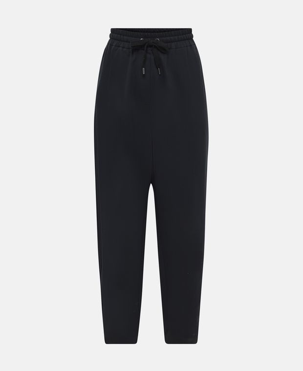 Brunello Cucinelli Sweatpants Size 29" - 1 Thumbnail