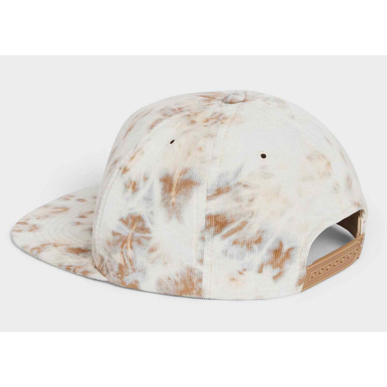 Celine Celine Glacier Baseball Cap Adjustable Snapback Hat Medium Size ONE SIZE - 7 Thumbnail