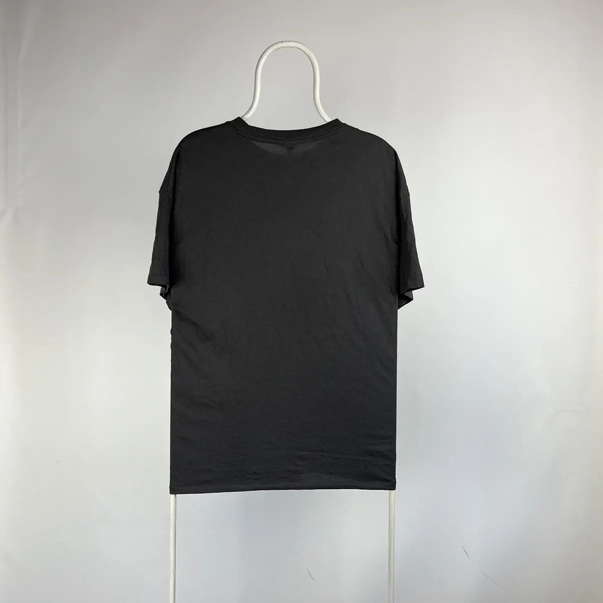 Band Tees Johny Cash Tshirt live in concert size Large Size US L / EU 52-54 / 3 - 2 Thumbnail