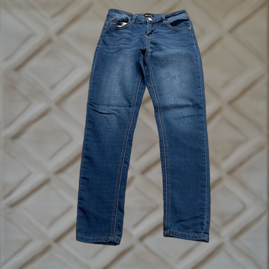 Joe Boxer VINTAGE None Size 28" / US 6 / IT 42 - 1 Thumbnail