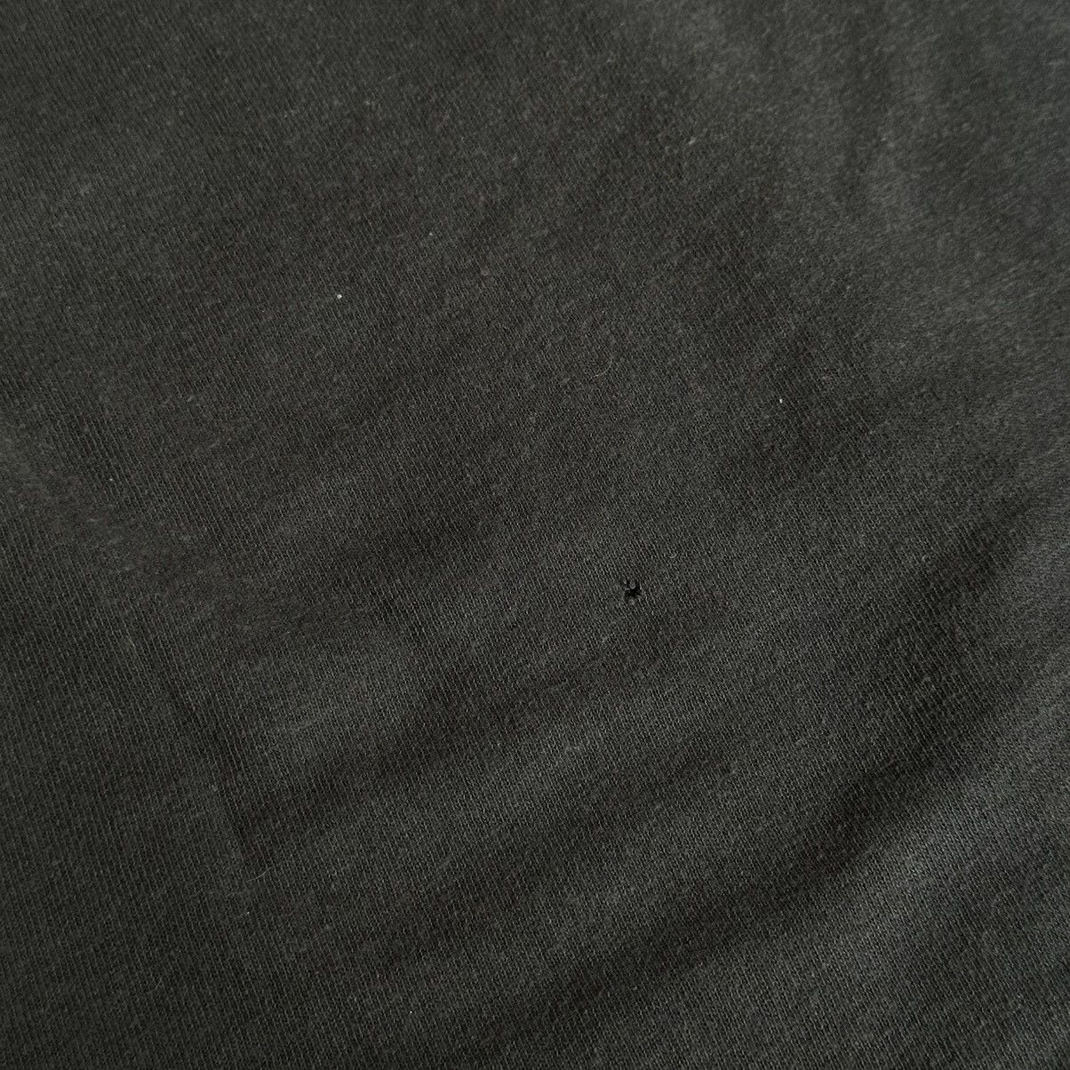 Band Tees Sturgis Black Hill Rally Shirt 2009-2010 Size US L / EU 52-54 / 3 - 5 Thumbnail
