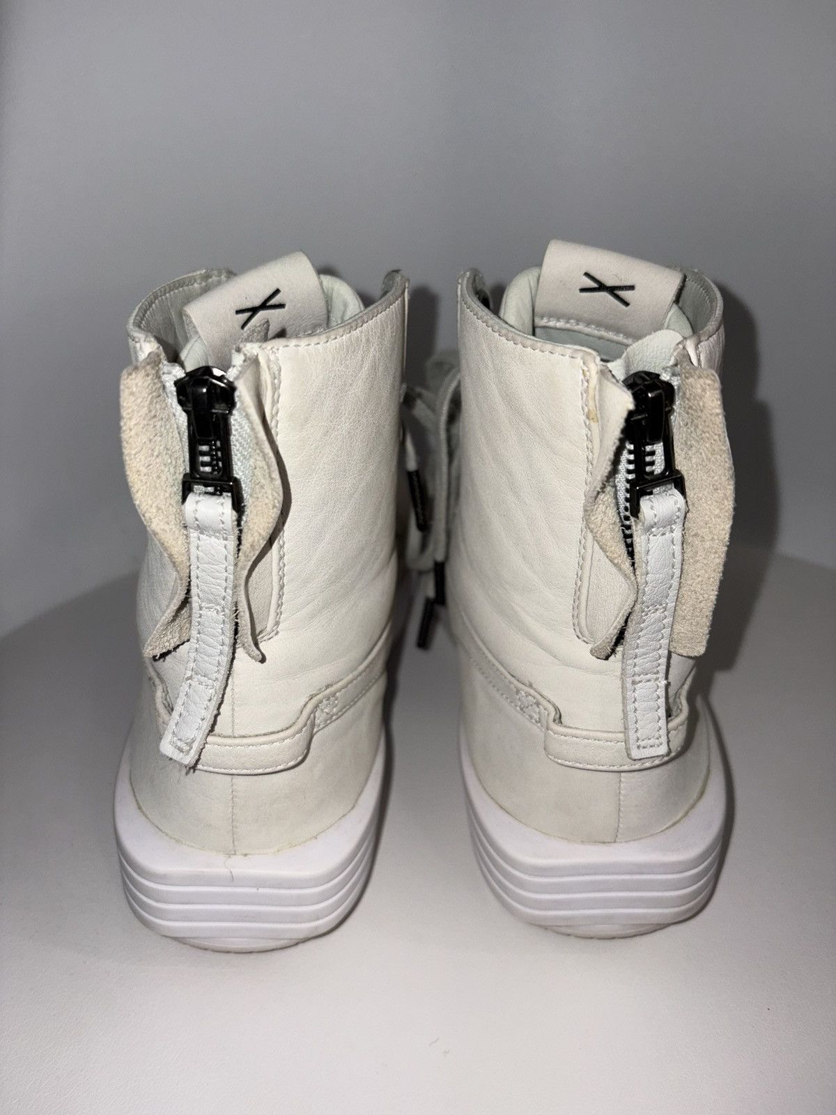 Puma × The Weeknd The Weeknd Marshmello Puma Parallels Size US 7 / EU 40 - 4 Thumbnail