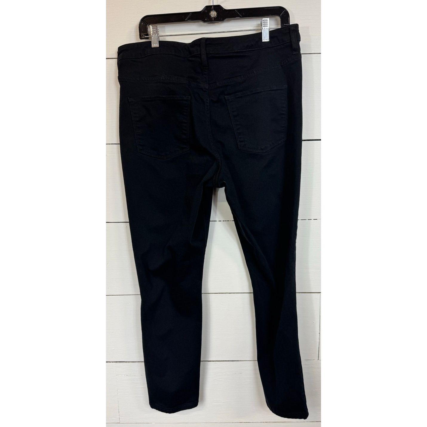 Other Universal Thread Skinny Pants Women's Size 16 Size 38" / US 16 / IT 52 - 2 Thumbnail
