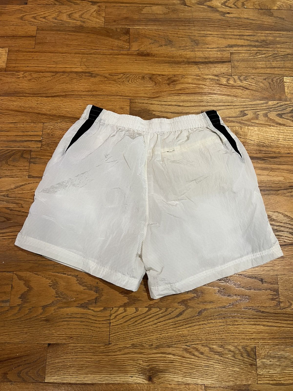 Aime Leon Dore Aime Leon Dore 10 Soccer Short Size US 34 / EU 50 - 2 Thumbnail