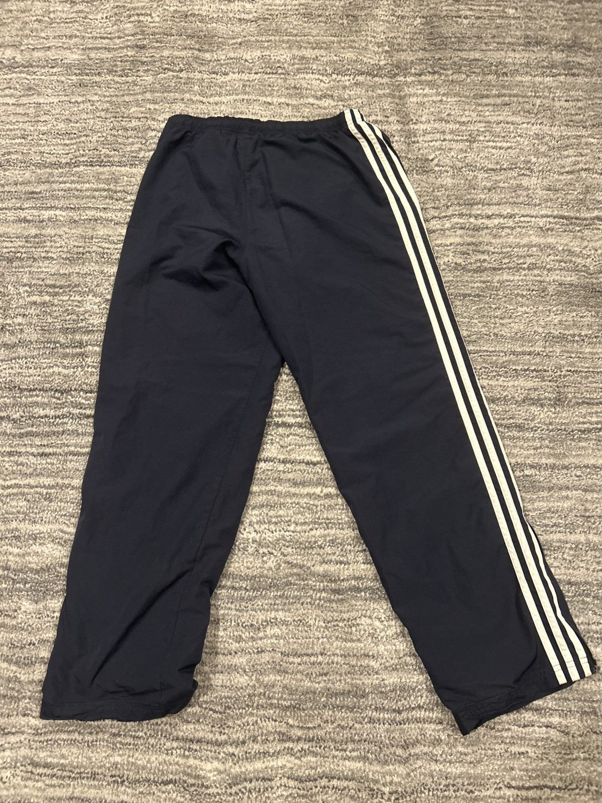 Adidas Adidas joggers Size US 28 / EU 44 - 1 Thumbnail