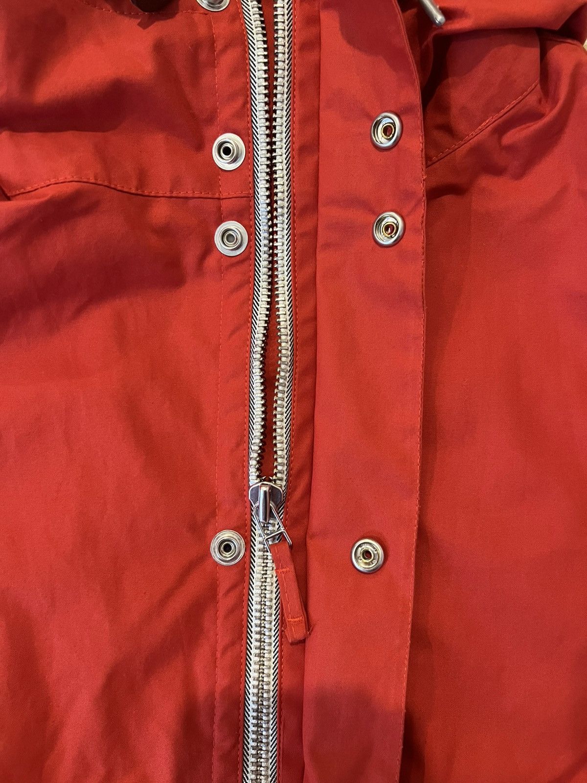 Norse Projects Norse Projects NUNK 2 Size US S / EU 44-46 / 1 - 9 Thumbnail