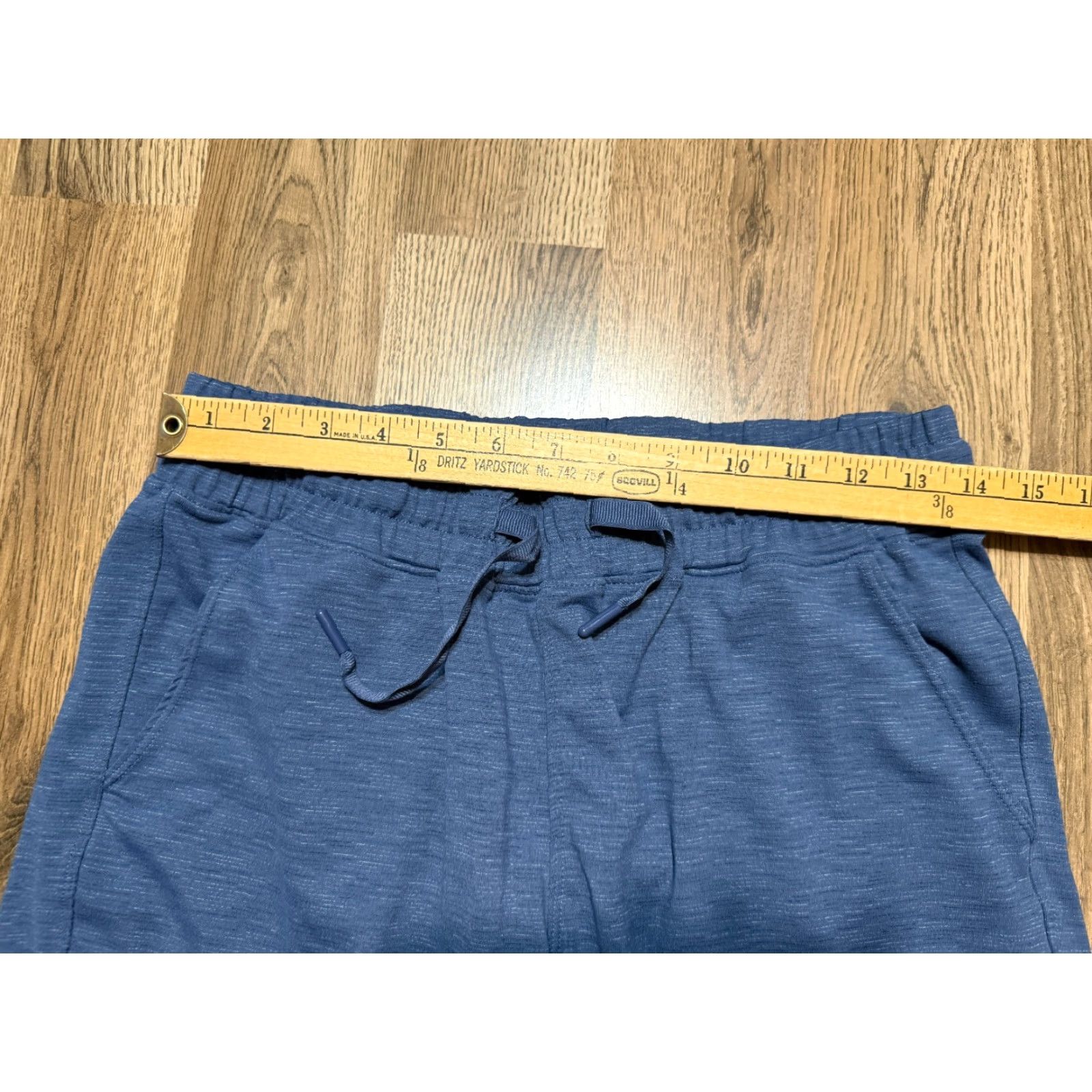 Vintage VINTAGE? No. Size 28" / US 6 / IT 42 - 6 Thumbnail
