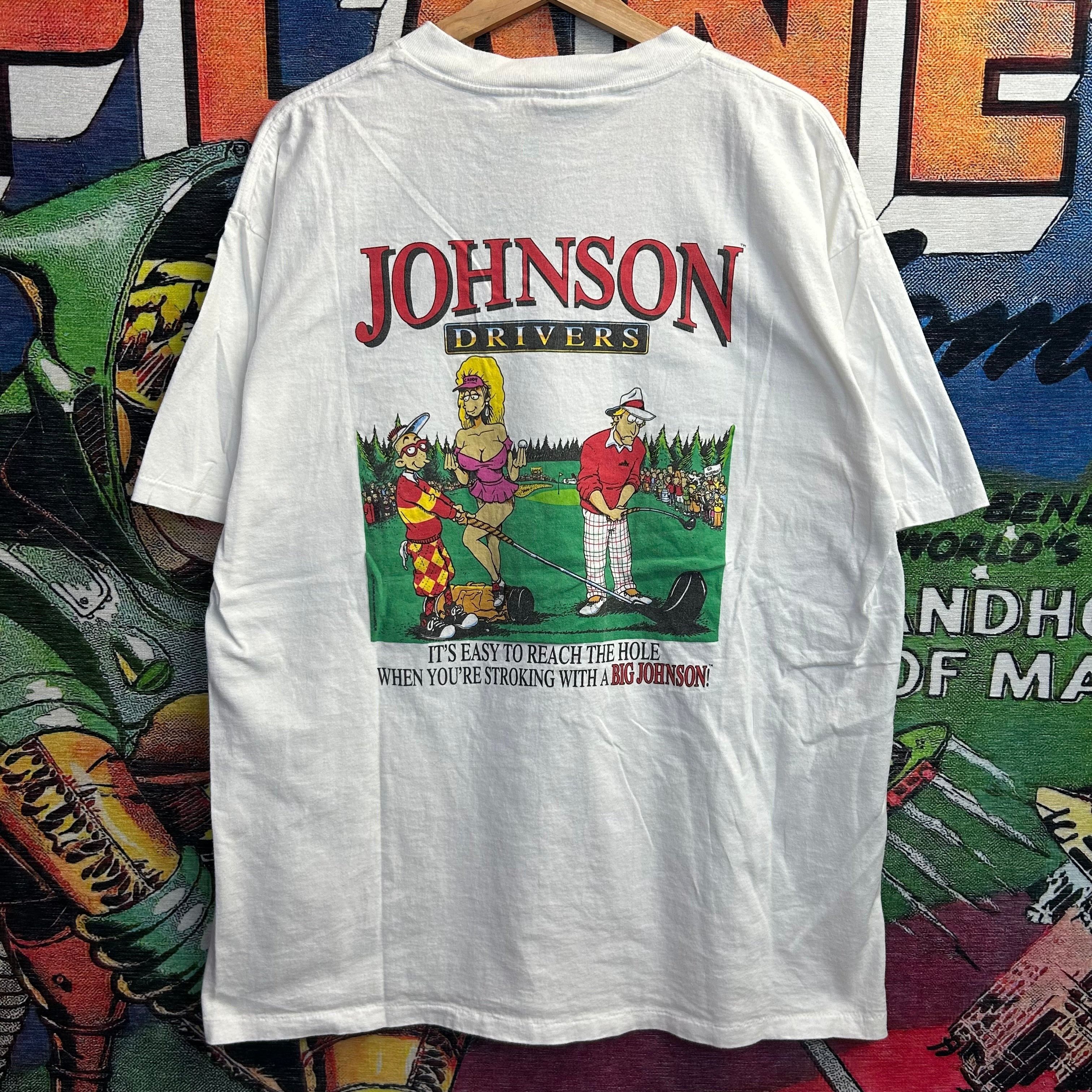 Vintage Vintage 90