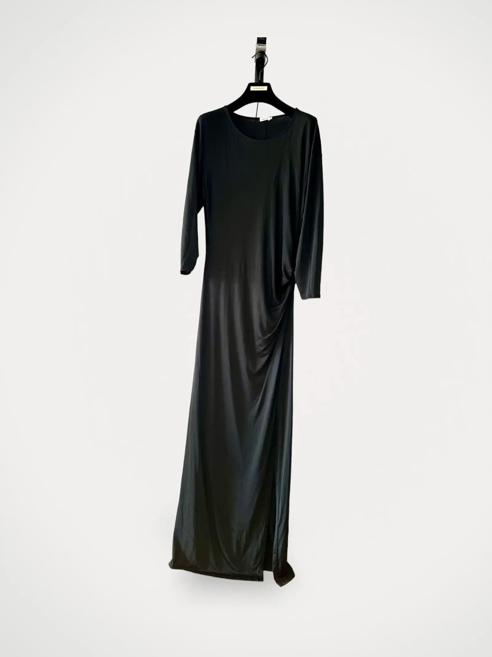 Filippa K Filippa K Dress Size XL / US 12-14 / IT 48-50 - 1 Thumbnail