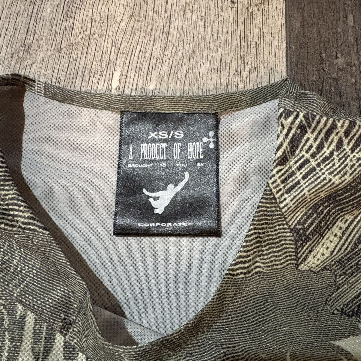 Other Corporate World Longsleeve Size US XS / EU 42 / 0 - 2 Thumbnail