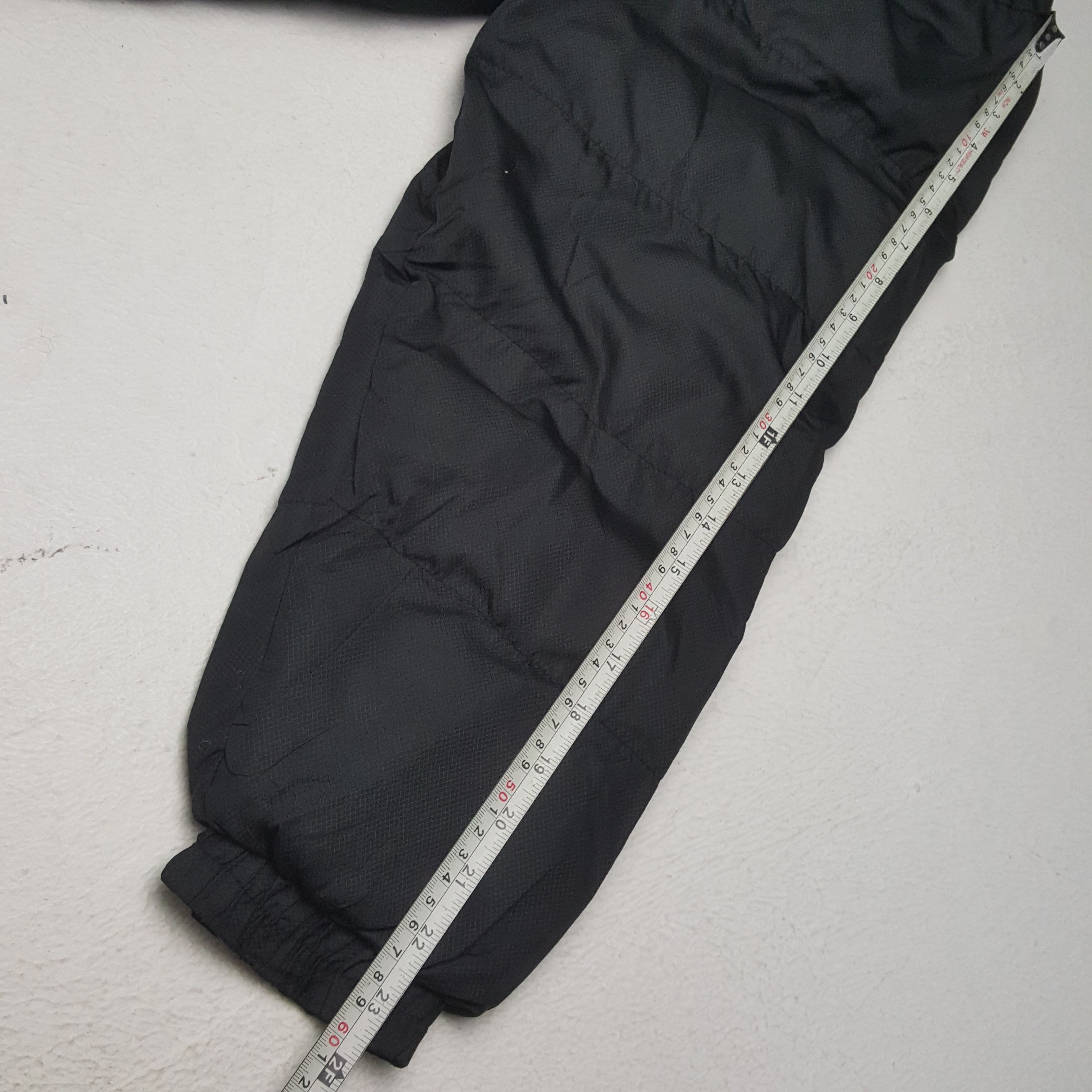 MCM MCM LEGERE Fashion Brand Puffer Jacket C286N8 Size US XL / EU 56 / 4 - 6 Thumbnail