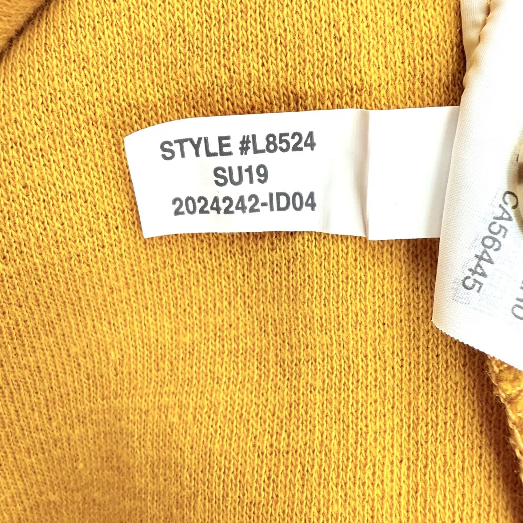 Madewell VINTAGE? No. Size S / US 4 / IT 40 - 8 Thumbnail