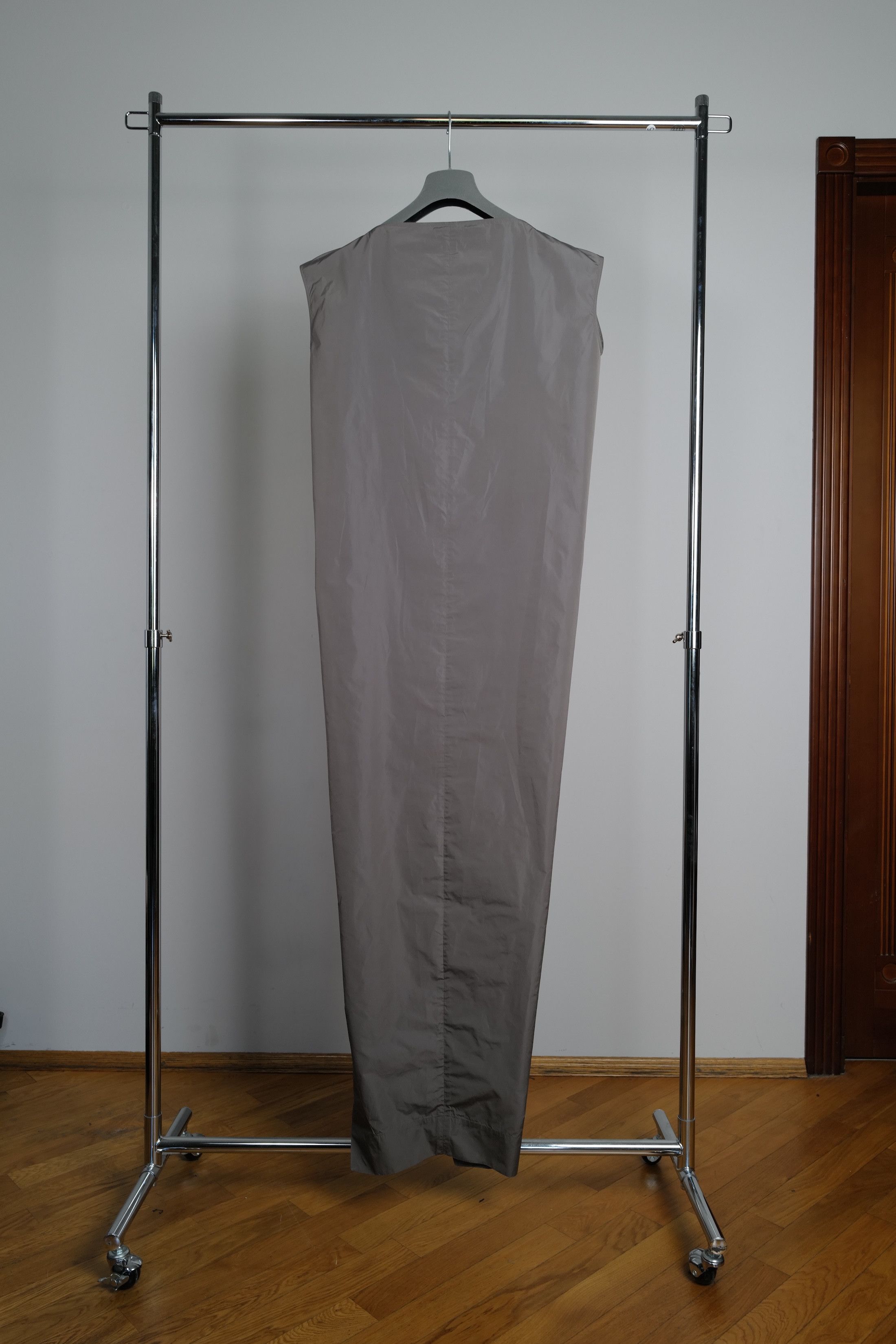 Rick Owens RICK OWENS S/S 13 ISLAND DRESS Size M / US 6-8 / IT 42-44 - 2 Thumbnail