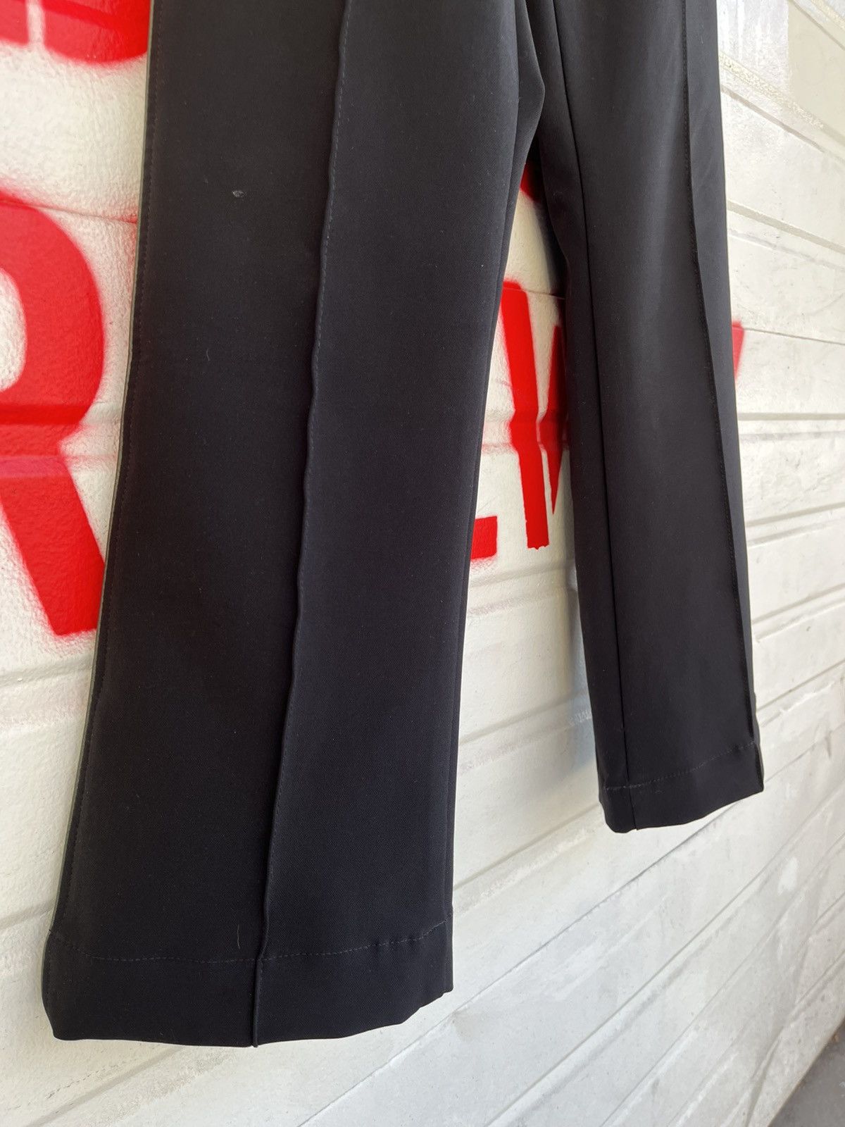 Japanese Brand × Needles × Nepenthes NEEDLES Track pants Size US 29 - 4 Thumbnail