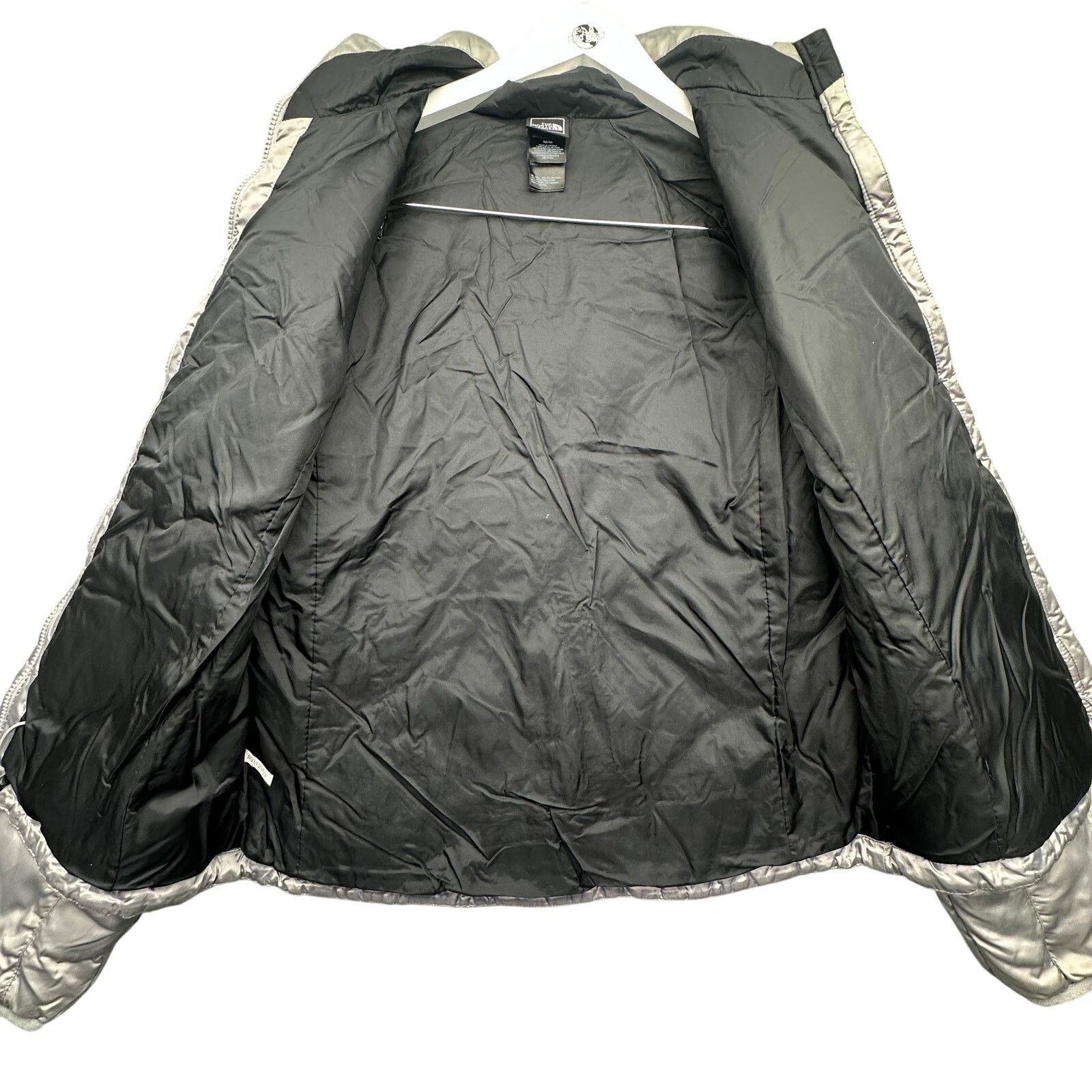 The North Face The North Face Aconcagua Down 550 Fill Jacket Medium Size M / US 6-8 / IT 42-44 - 15 Thumbnail