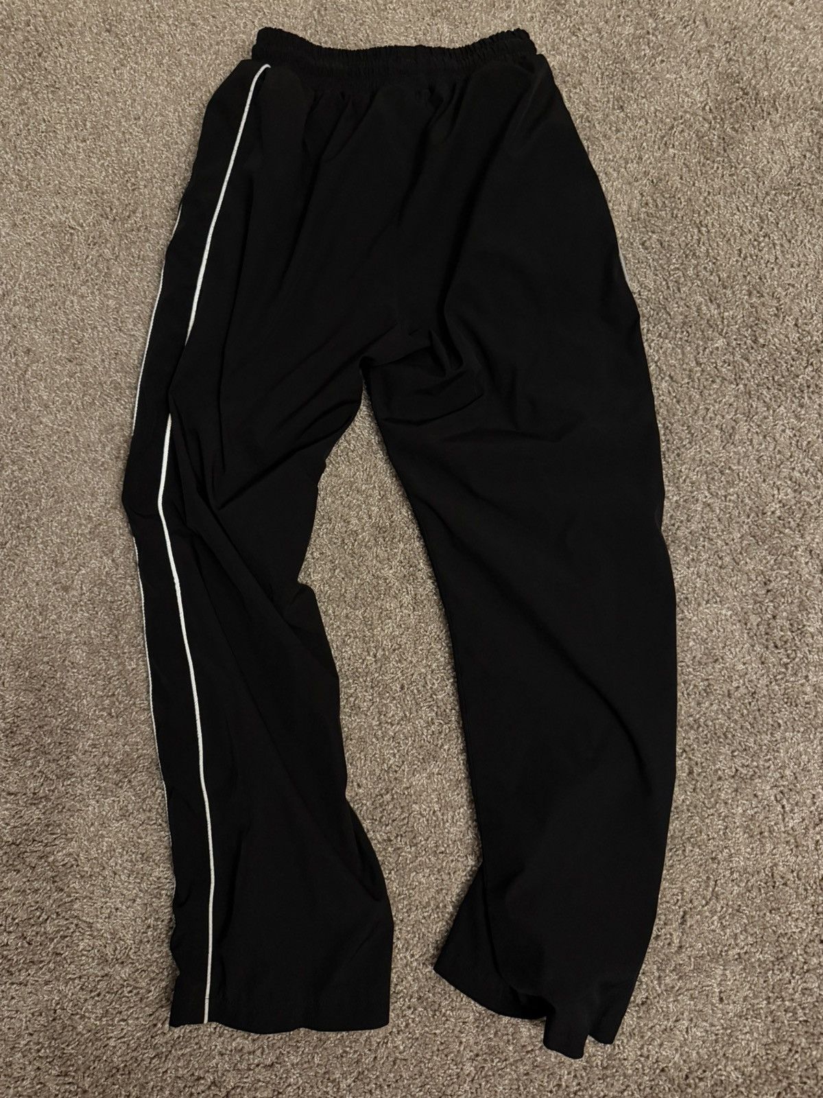 Other Track Sweat Pants Size US 32 / EU 48 - 2 Thumbnail