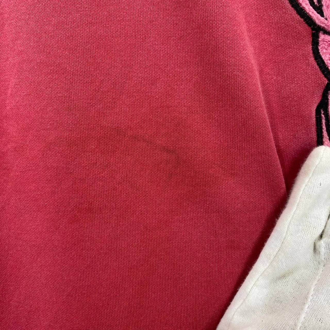 Cartoon Network BUGS BUNNY by TAE SUNG SA T Shirt #2198/21 Size US L / EU 52-54 / 3 - 10 Thumbnail