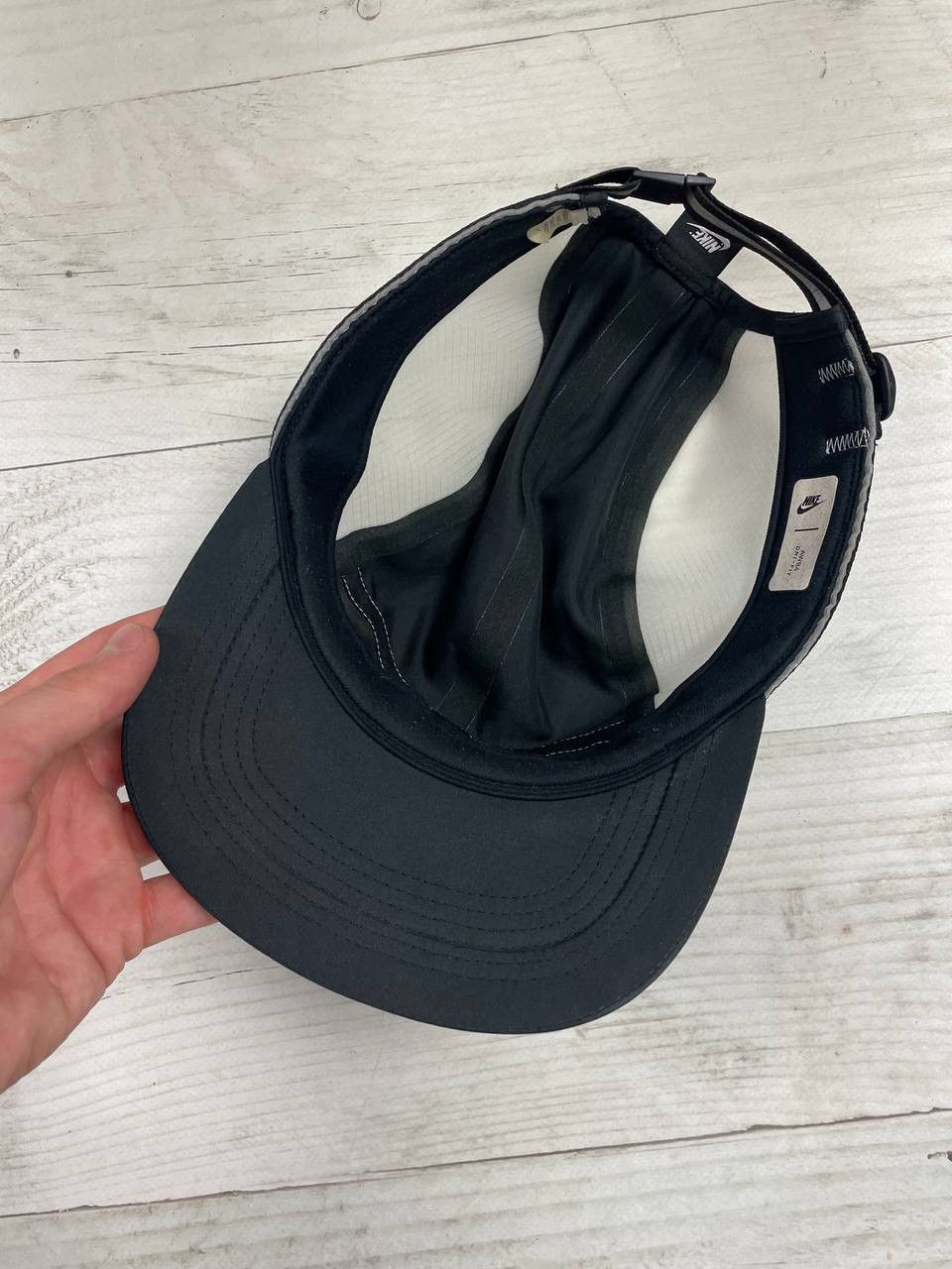 Store Nike AW84 Ispa 5panel hat