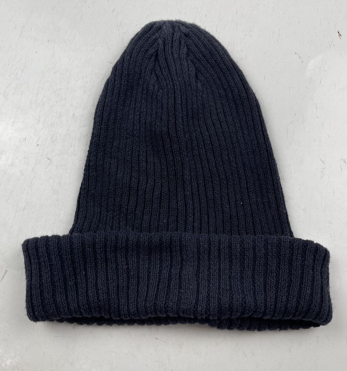 Ben Davis ben davis beanie hat tc44 Size ONE SIZE - 3 Thumbnail