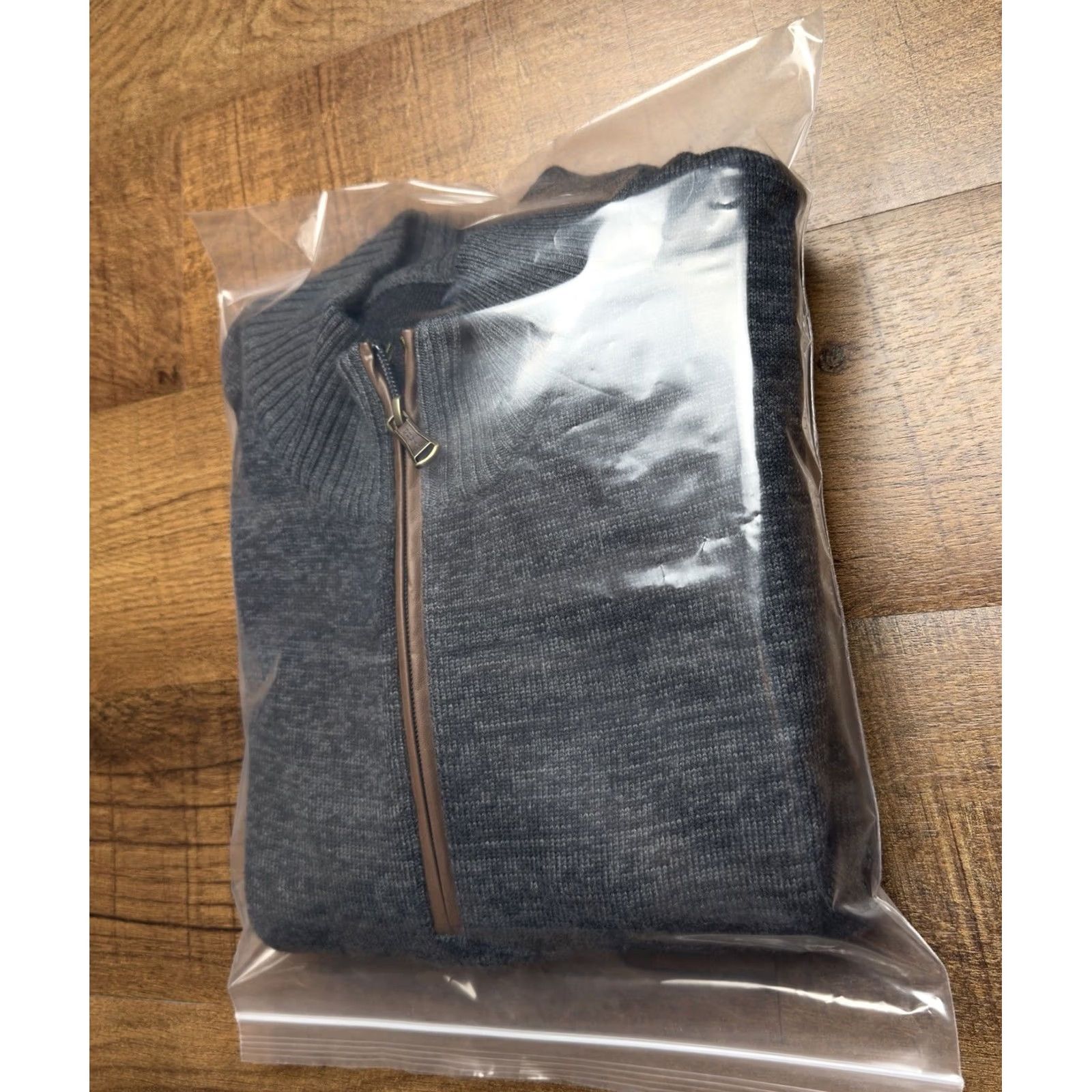 Orvis VINTAGE? No. Size US XXL / EU 58 / 5 - 7 Thumbnail