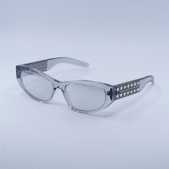Givenchy 🕶️ New Givenchy GV40078I 20C Sunglasses Size ONE SIZE - 3 Thumbnail