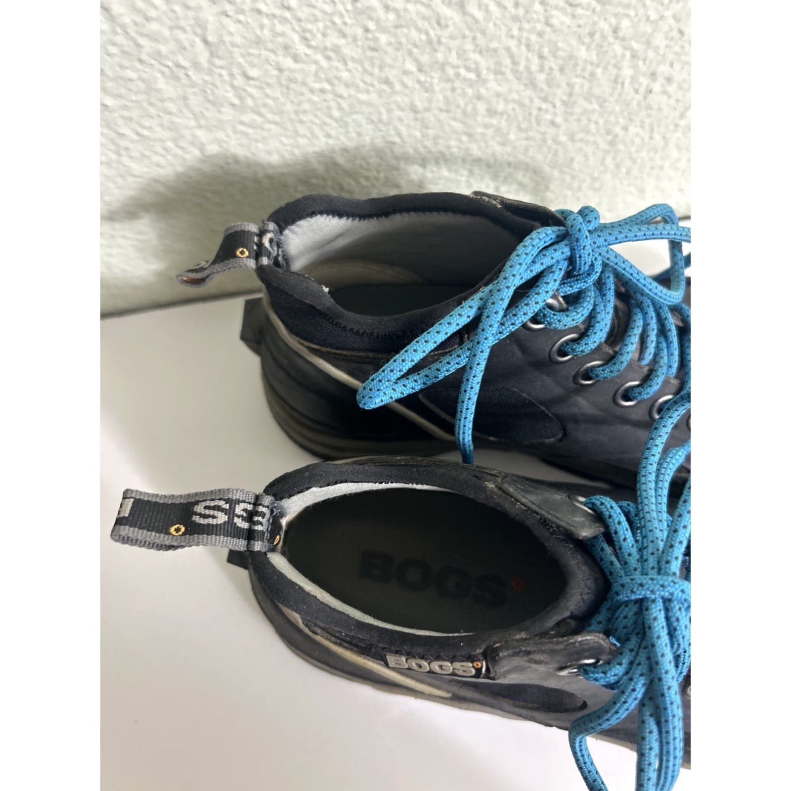 Vintage VINTAGE? No. Size 28" / US 6 / IT 42 - 4 Thumbnail