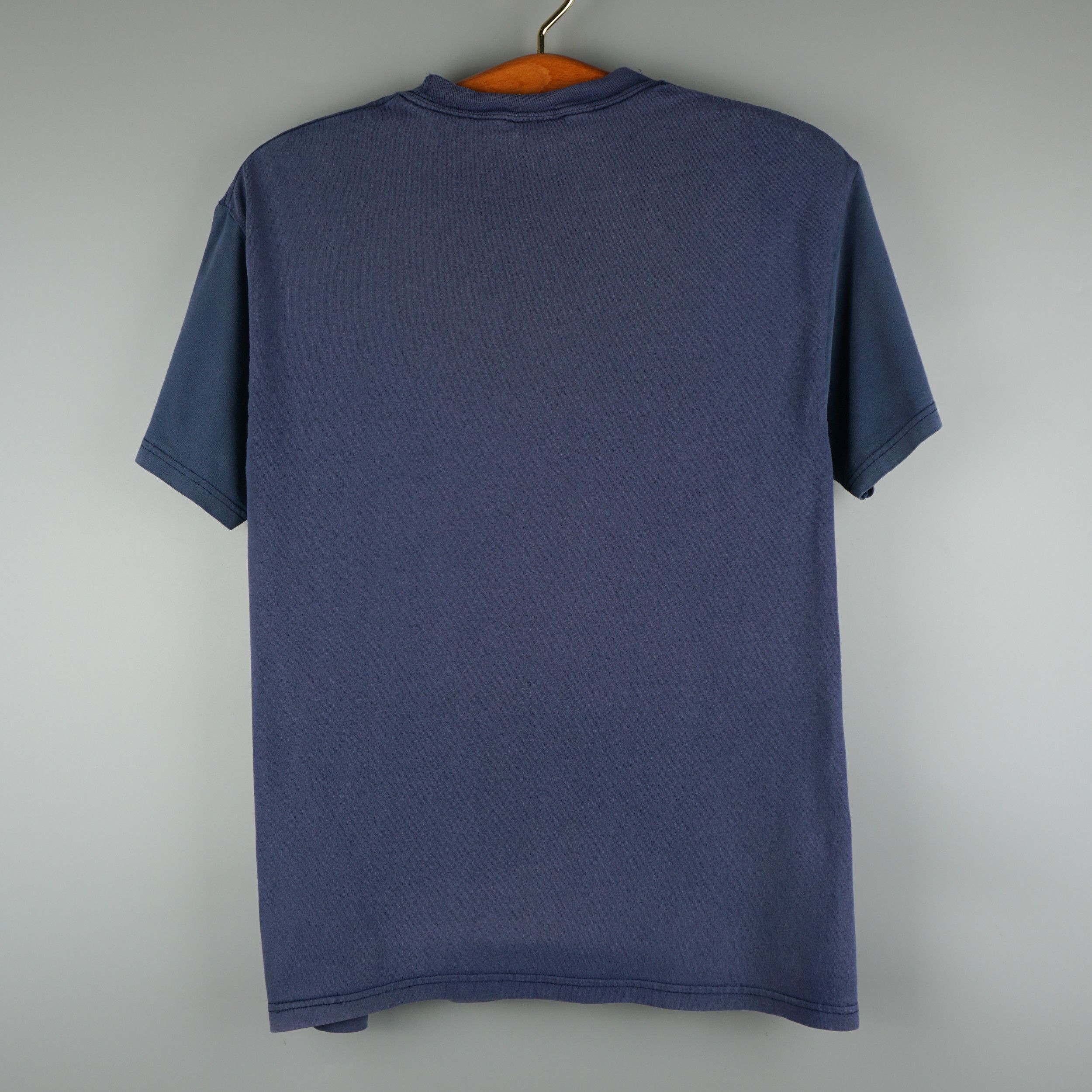 Band Tees × Vintage Vintage 2004 The Who T-Shirt Size US M / EU 48-50 / 2 - 7 Thumbnail