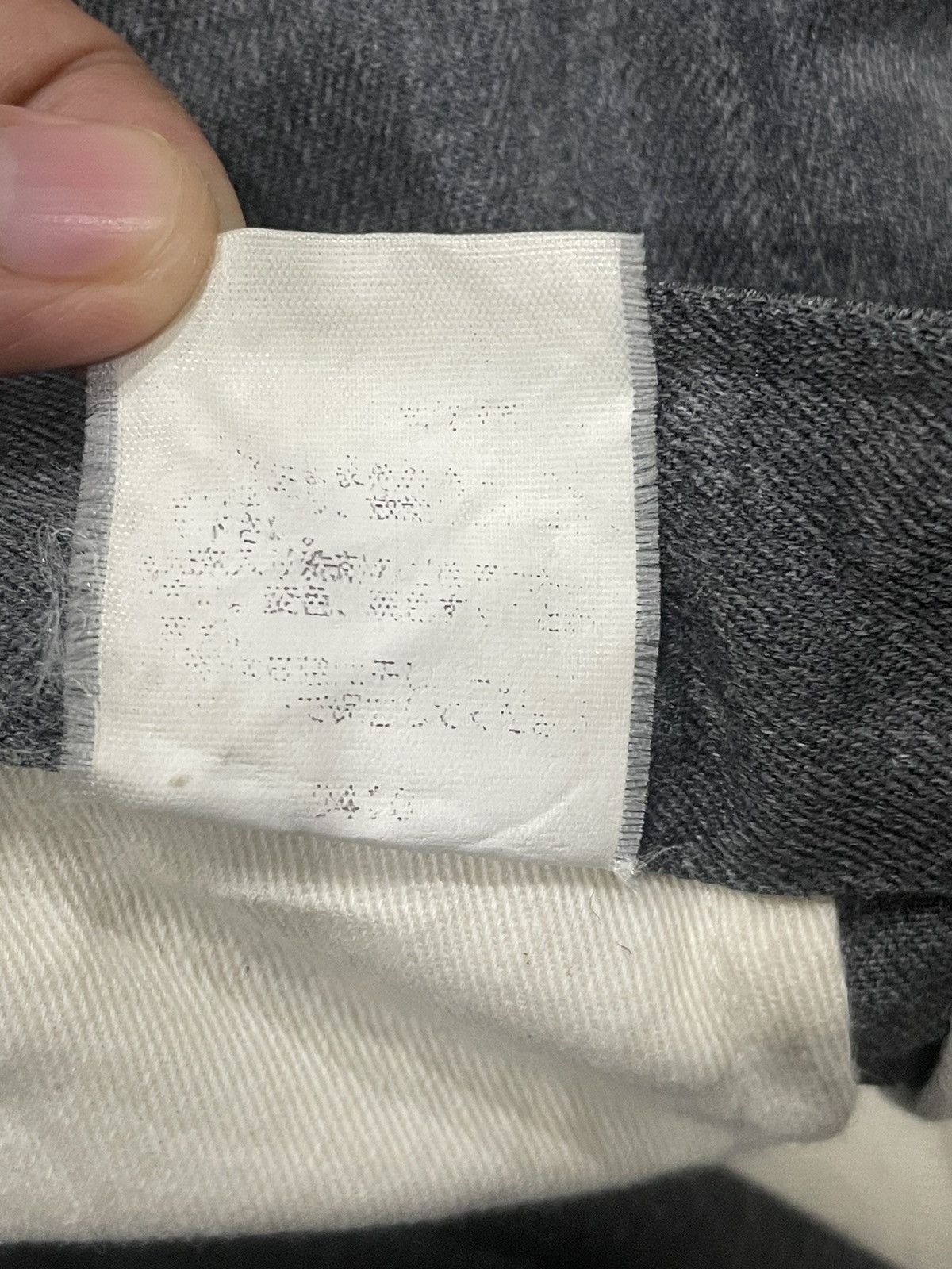 Ben Davis Ben Davis shorts Size US 32 / EU 48 - 7 Thumbnail