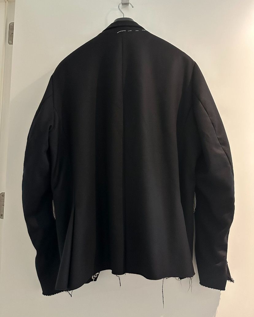 Elena Dawson Elena Dawson Blazer | Grailed Elena Dawson Elena Dawson Blazer | Grailed