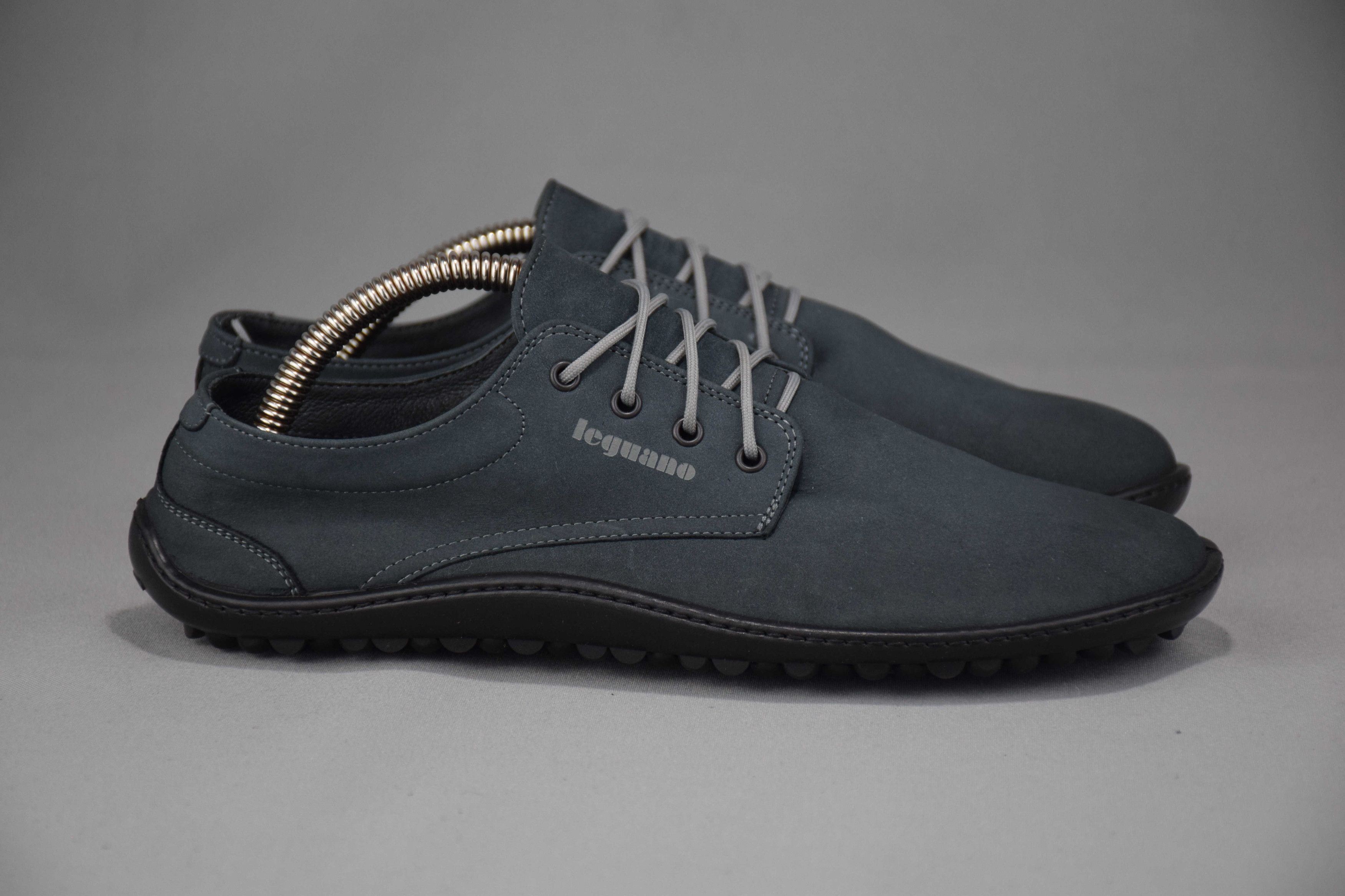 Other Leguano Gentle Barefoot Flats Sneaker US 8 UK 6 EU 39 Size US 8 / IT 38 - 1 Thumbnail