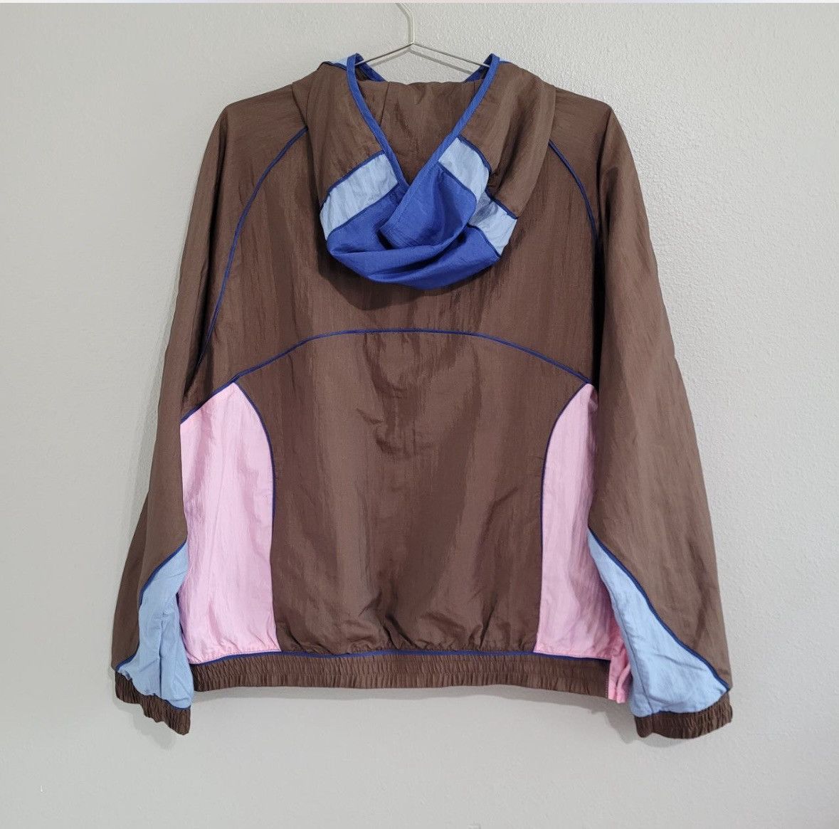 KidSuper × Puma PUMA x KIDSUPER Unisex 2 Piece Track Suit Size US XS / EU 42 / 0 - 4 Thumbnail