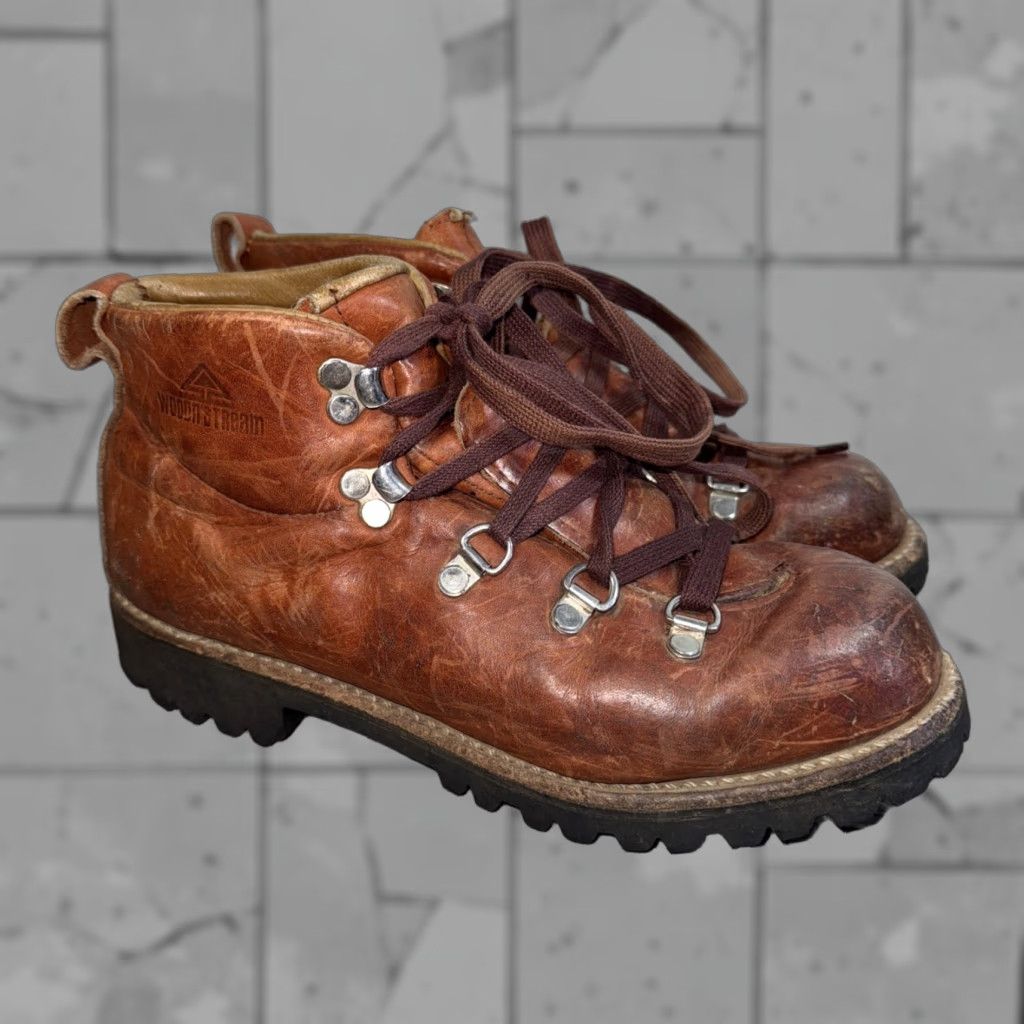 Ugg Capulin Mens Style : 3238 UGG Australia UGG® Australia  main image 3