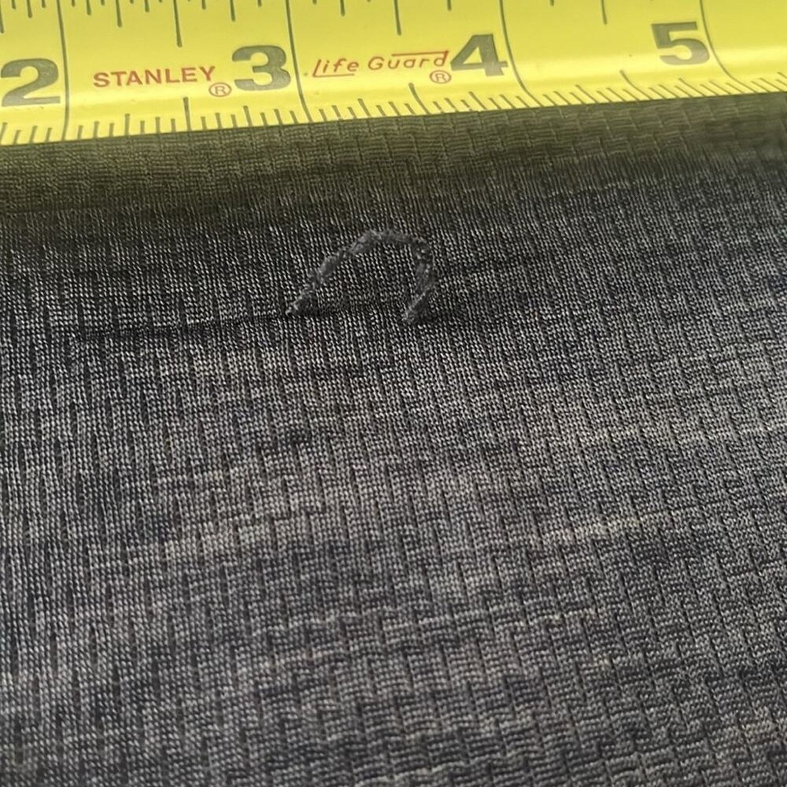 Rei REI Co-Op mid weight base layer pants, size XL Size US 40 / EU 56 - 5 Thumbnail