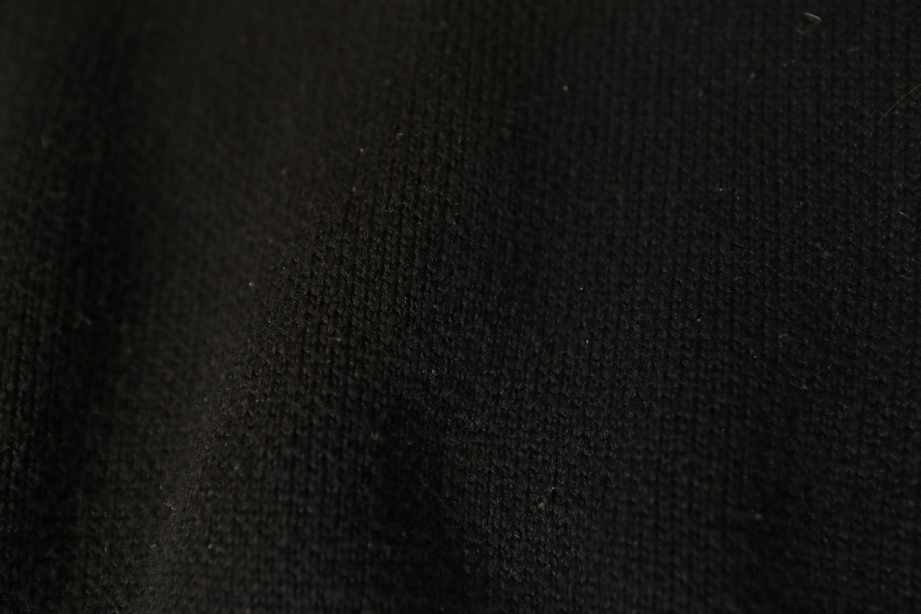 TeamSESH Teamsesh Banshee Knit Heavy Hoodie (XL) Size US XL / EU 56 / 4 - 9 Thumbnail