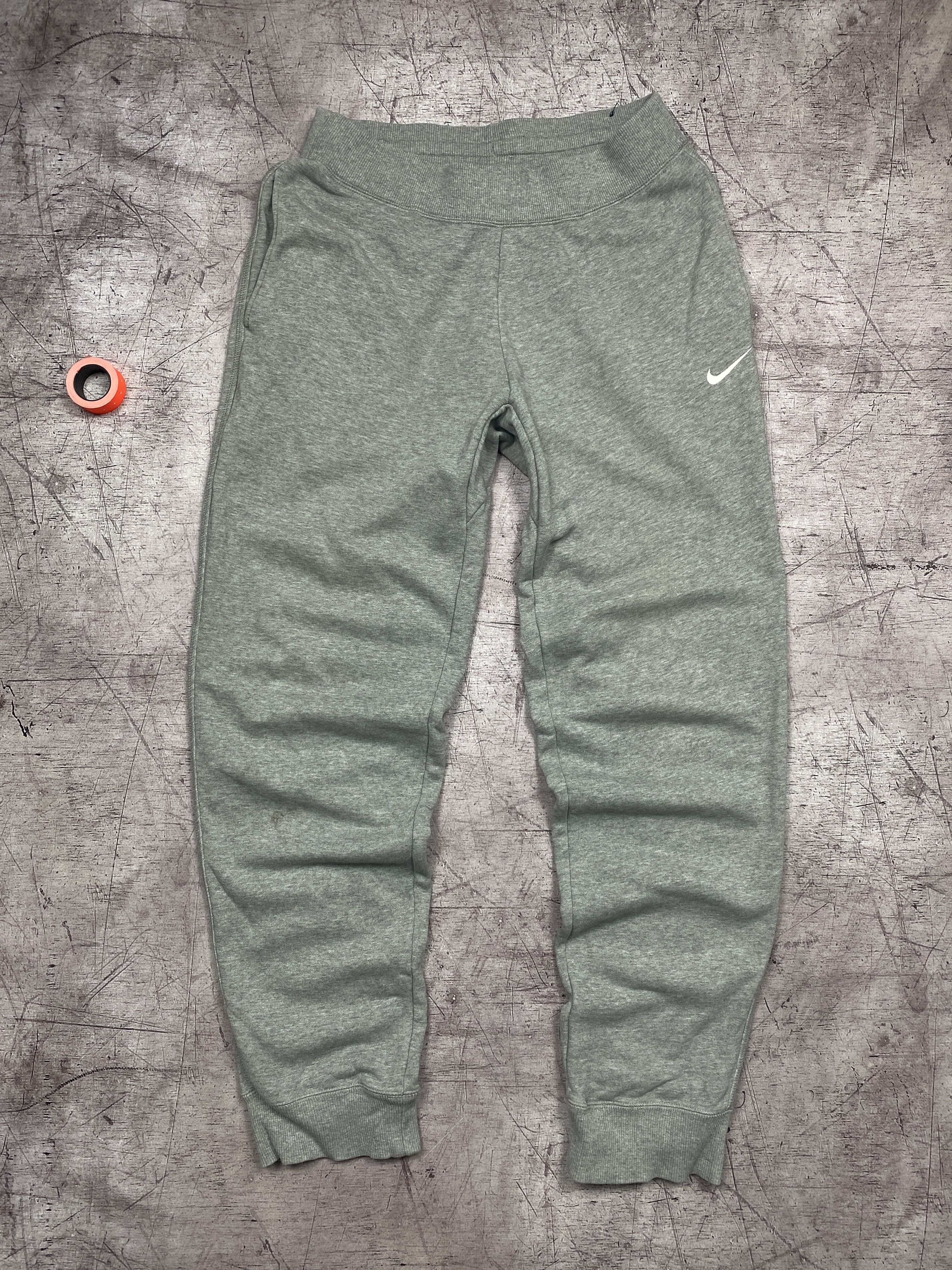 Vintage Sweats Collective Flight V2 Pants | Grailed