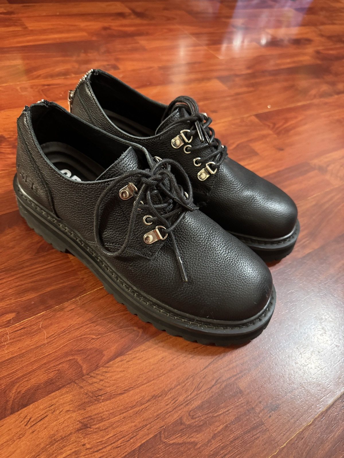 Oree Nyc Derby | Grailed
