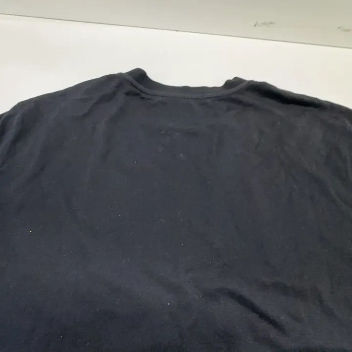 Other Givenchy Givenchy Classic Rottweiler Graphic TShirt -2507 Size US S / EU 44-46 / 1 - 9 Thumbnail