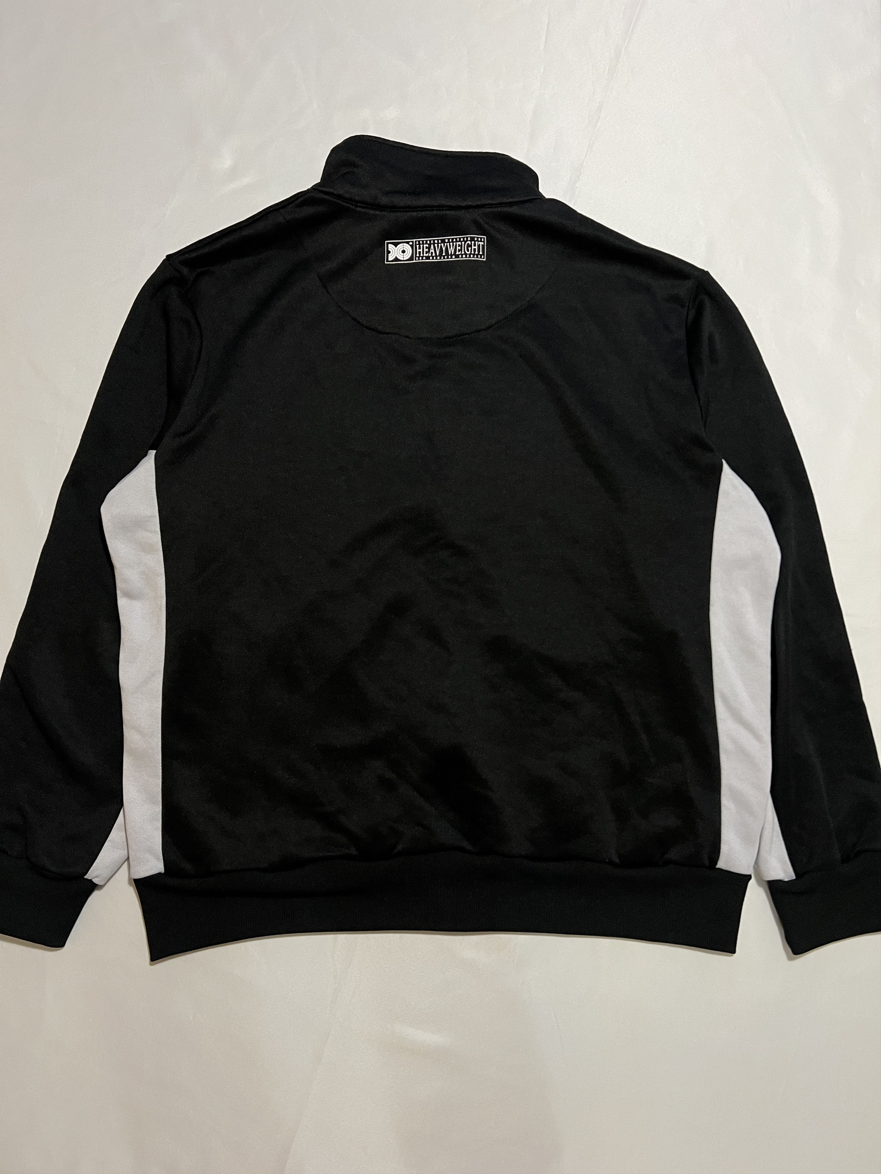 The Weeknd The Weeknd XO Legend of The Fall Tracksuit Jacket Size US L / EU 52-54 / 3 - 5 Thumbnail