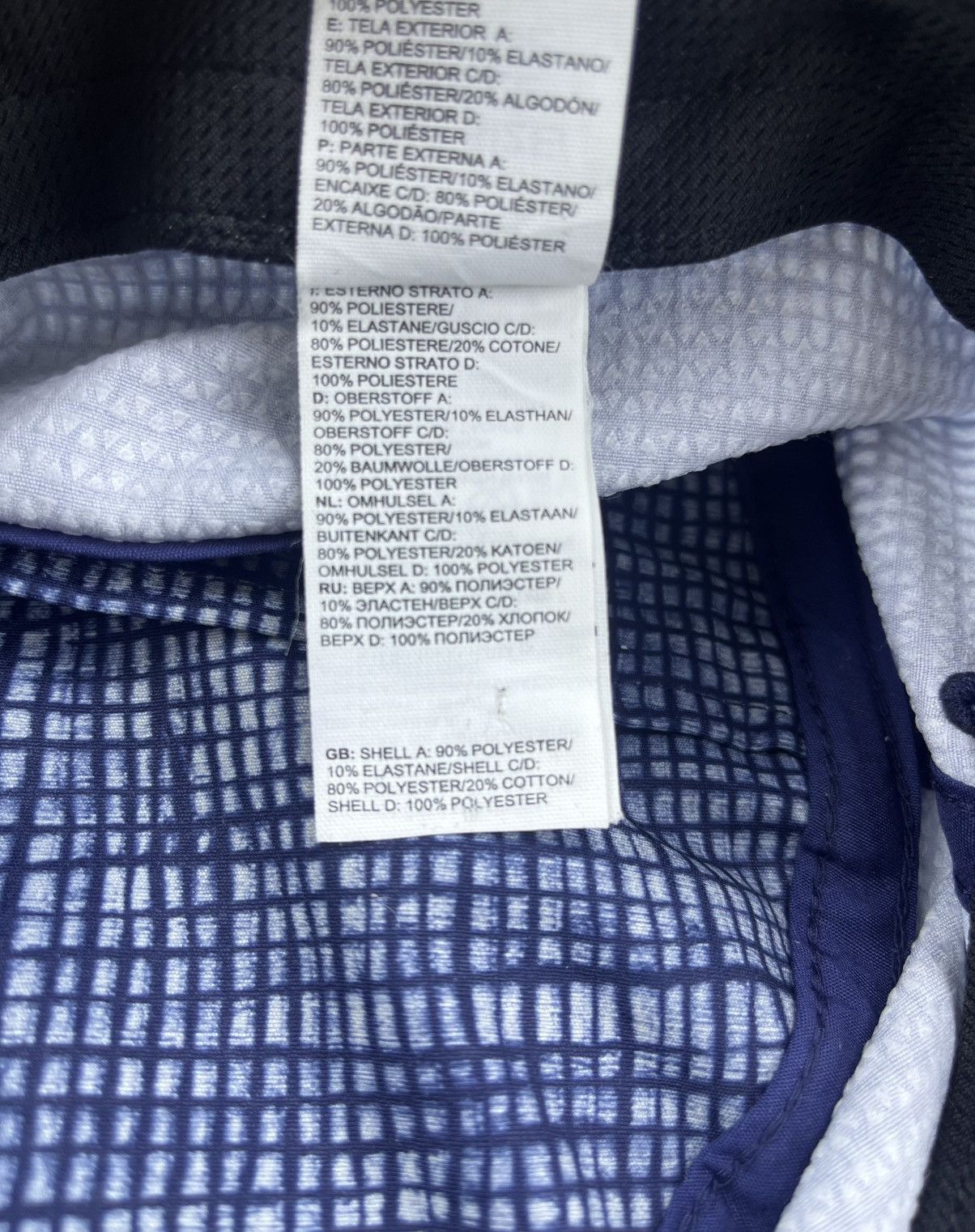 The North Face The North Face Bucket Hat Size ONE SIZE - 9 Thumbnail