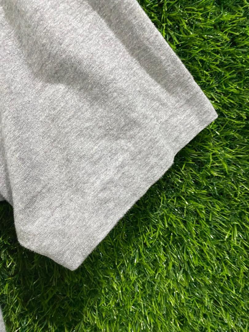 Comme des Garcons × Comme des Garcons PLAY Play Comme Des Garcons T Shirt Size US M / EU 48-50 / 2 - 5 Thumbnail