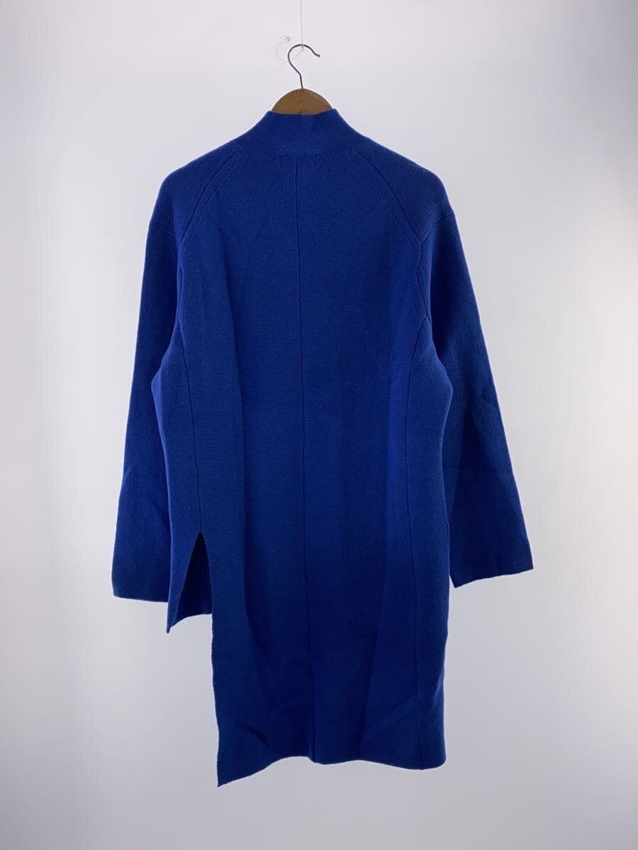 Yohji Yamamoto yohji yamamoto POUR HOMME/HY-K90-983 Varied/Cardigan Size US L / EU 52-54 / 3 - 2 Thumbnail
