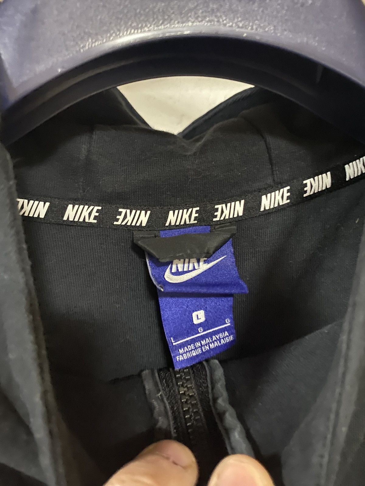 🔥Streetwear🔥 Nike Tech Fleece Hoodie