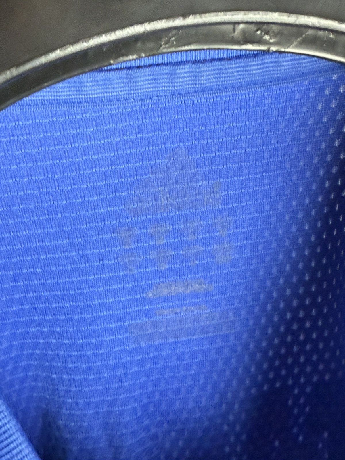 Adidas × Chelsea Soccer Chelsea 2009-10 Lampard adidas football socker Size US L / EU 52-54 / 3 - 9 Thumbnail
