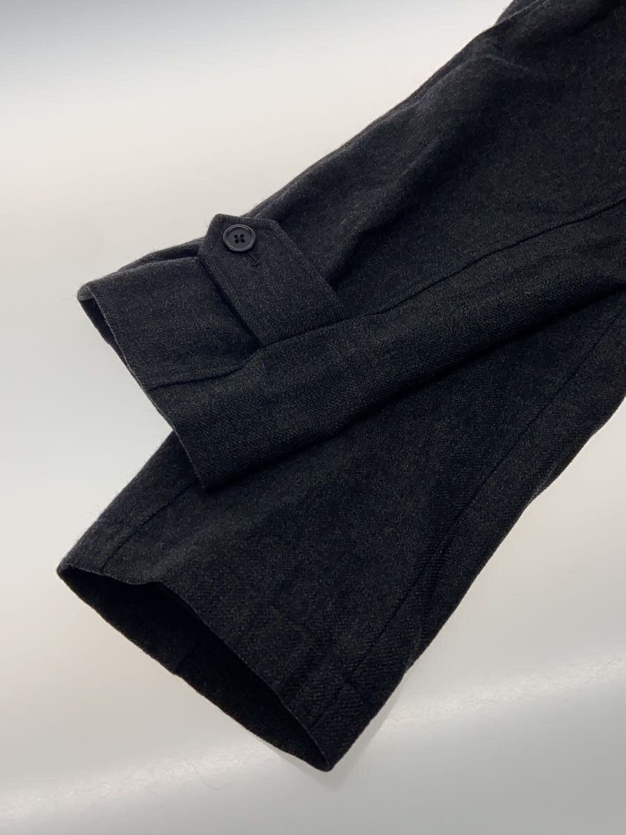 Yohji Yamamoto AAR Coat Size US L / EU 52-54 / 3 - 5 Thumbnail