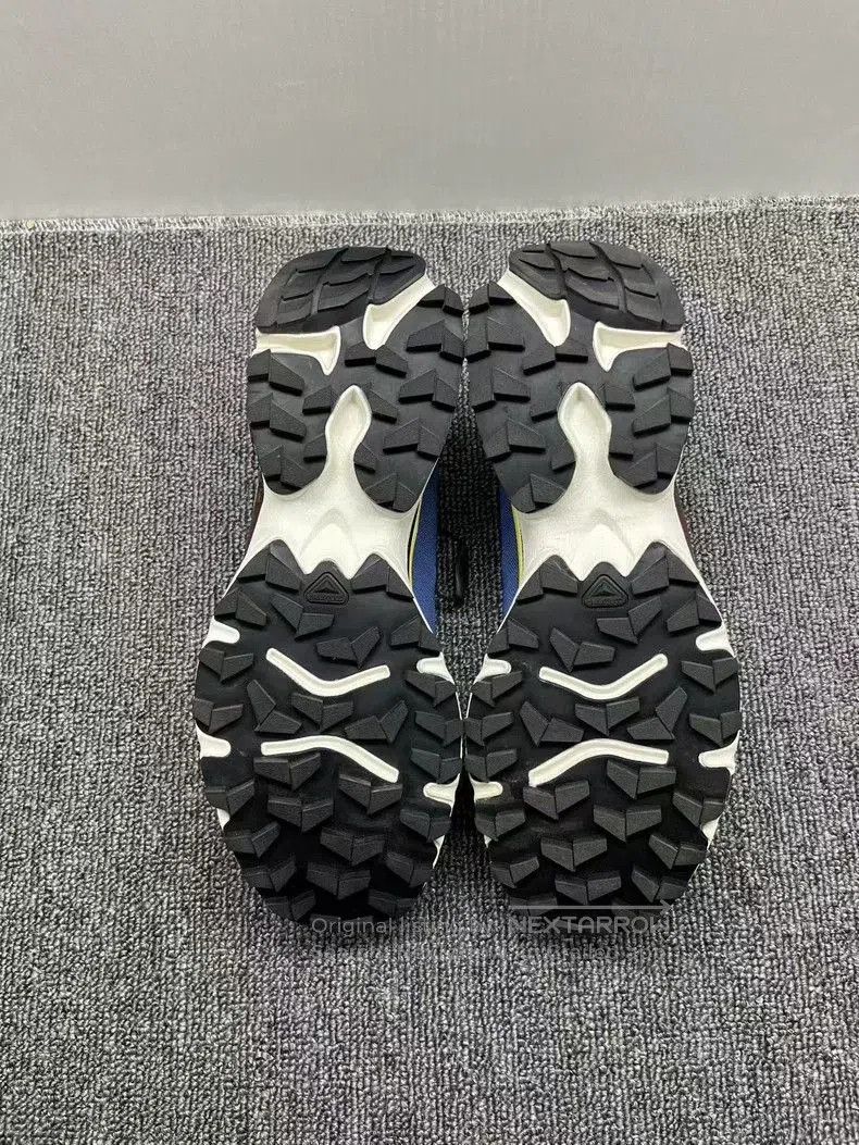 Maison Margiela Salomon x MM6 XT Mule 4 shoes. Size US 14 / EU 47 - 6 Thumbnail