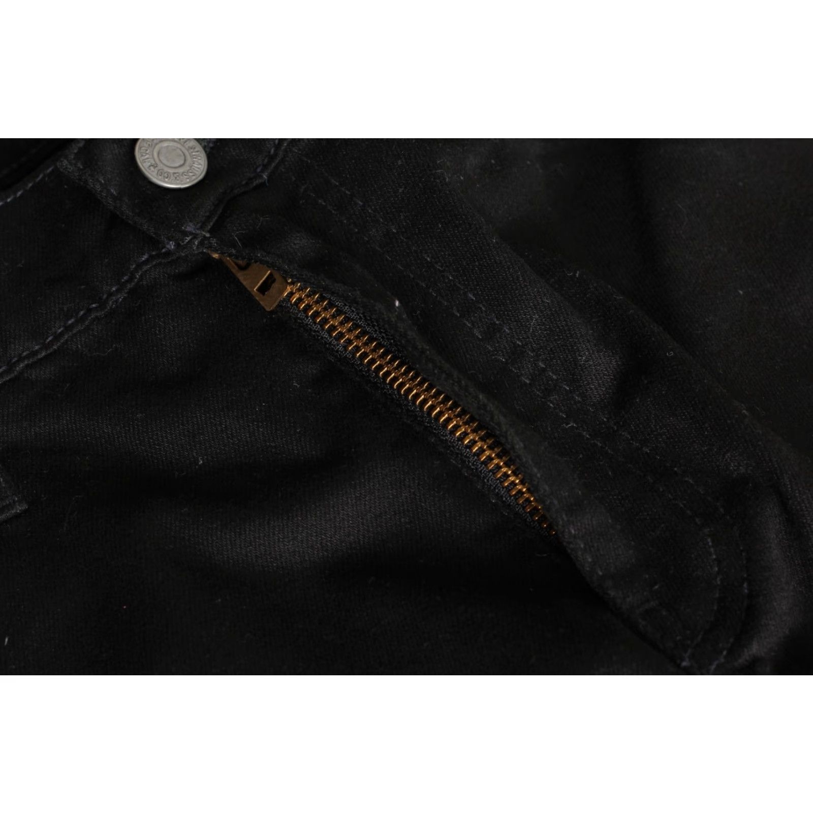 Levi's VINTAGE? No. Size US 30 / EU 46 - 6 Thumbnail